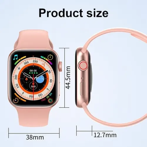 Smart%20Watch%20i9%20i10%20Pro%20Max%20Answer%20Call%20Sport%20Fitness%20Tracker%20Custom%20Dial%20Smartwatch%20For%20iOS%20Android%20iPhone%20Men%20Women%20Gift%20For%20Android%20Apple%20Phone%20Series%2010%20-%20Image%207