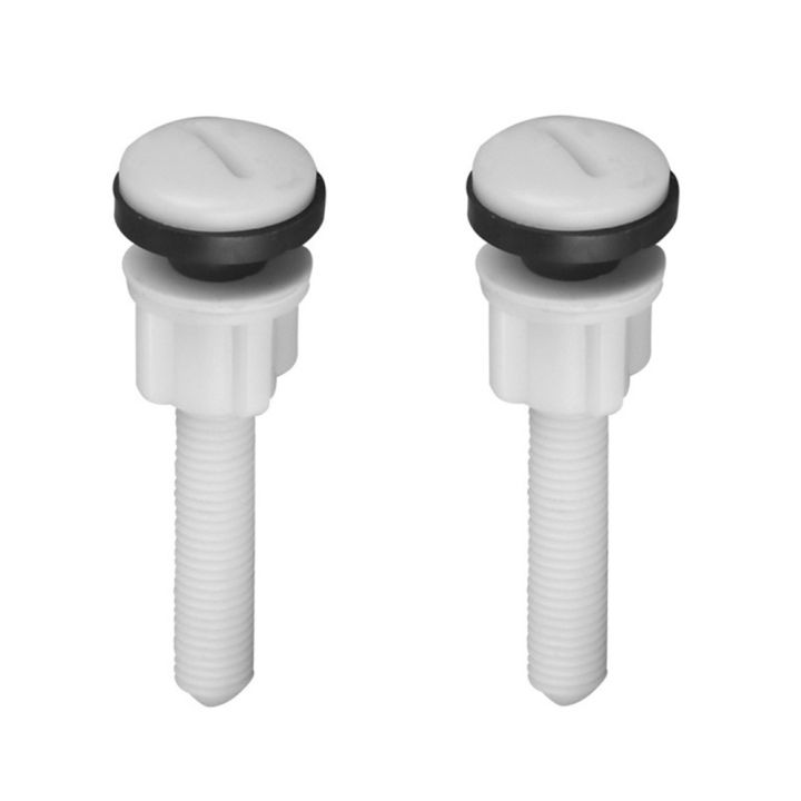 Toilet%20Hinge%20Close%20Coupling%20Bolts%20And%20Nuts%20Toilets%20Cistern%20Seal%20Pan%20Rubber%20Washer%2055mm%20Hole%20For%20Thread%20On%20Bottom%20Valve%20Parts%20-%20Image%202