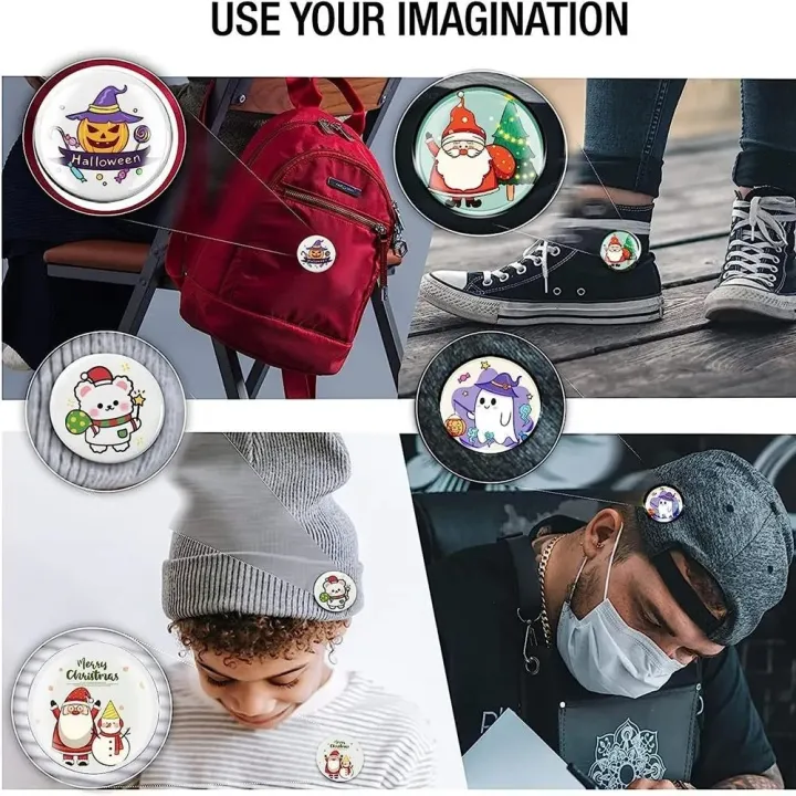 Cute%20Plastic%20Kid%20Badge%20Button%20Maker%20Machine%20Children's%20Handmade%20Toys%20Press%20Maker%20DIY%20Pin%20Badges%20Machine%20with%2048pcs%20Button%20Parts%20Stickers%20and%20Button%20Making%20Supplies%20for%20Kid%20Gift%20-%20Image%206