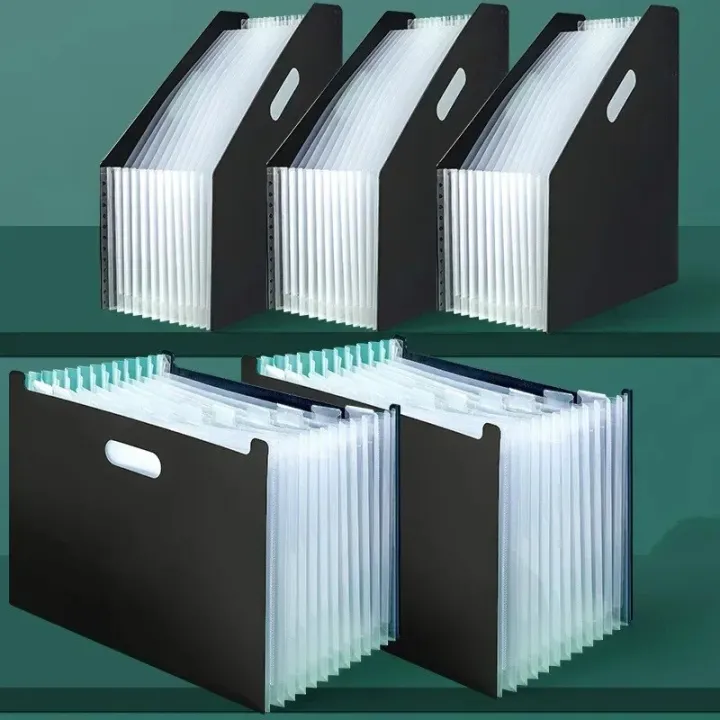 A4%20Desk%20File%20Folder%20Document%20Paper%20Organizer%20Storage%20Holder%20Multilayer%20School%20Office%20Stationery%20Budget%20Planner%20Accessories%20-%20Image%203
