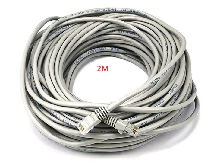 Premium%20CAT6%2010m%2015m%2020m%2030m%2050M%2075M%20100M%201000Mbps%20Internet%20stable%20network%20Ethernet%20cable%20-%20Image%208