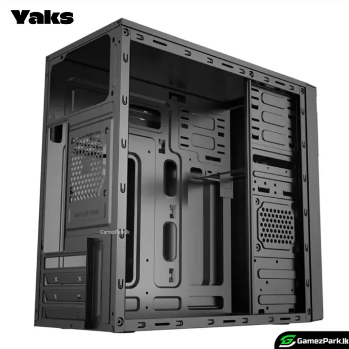 Yaks%20SKMC218%20Brand%20New%20Gaming%20PC%20Casing%20-%20Image%204