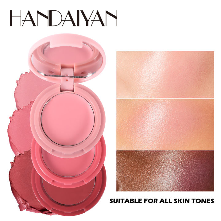 Handaiyan%203%20Colors%20Blusher%20Plate%20Foldable%203%20In1%20Contour%20Compact%20Eyeshadow%20Blusher%20Lip%20Mud%20-%20Image%203