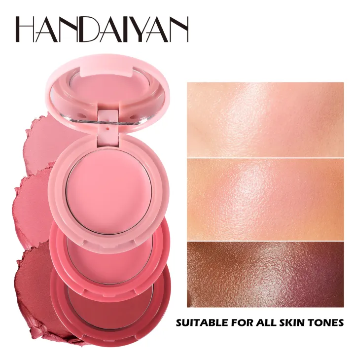 Handaiyan%203%20Colors%20Blusher%20Plate%20Foldable%203%20In1%20Contour%20Compact%20Eyeshadow%20Blusher%20Lip%20Mud%20-%20Image%203