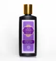 Helinta Lavender Shower gel 100ml. 