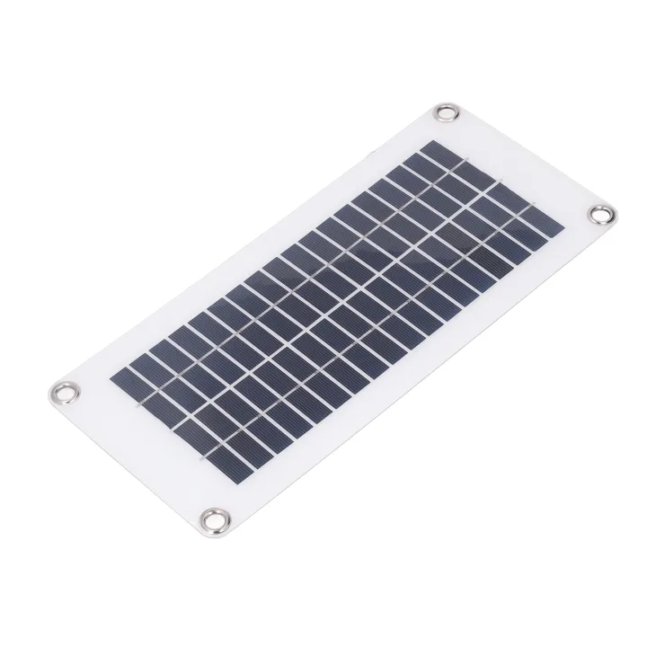 Solar%20Charge%20System%20Solar%20Charge%20Panel%20Kit%20Monocrystalline%20Silicon%2010W%2012V%2024V%20Energy%20Saving%20for%20RV%20Car%20for%20Home%20-%20Image%204