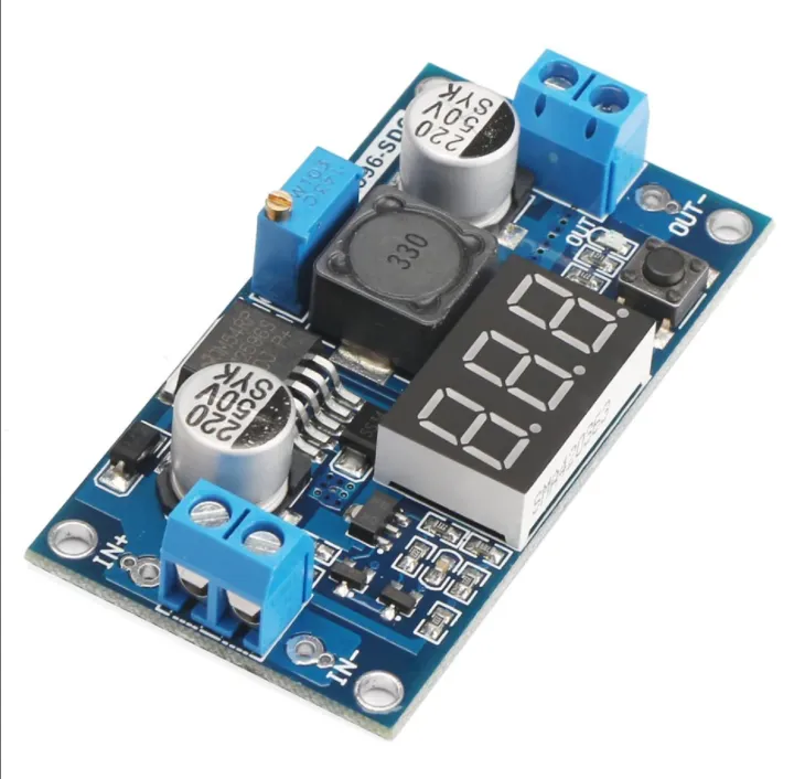 LM2596%20Step-Down%20Module%20With%20Voltage%20Display%20-%20Image%205