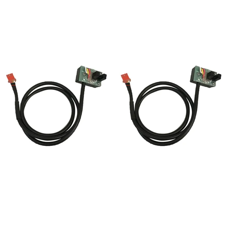 2X%20Treadmill%20Speed%20Sensor%20Cable%203%20Pin%20Light%20Sensor%20Tachometer%20Magnetic%20Induction%20Speed%20Sensor%20for%20Treadmill%20Spare%20Parts%20-%20Image%204