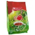 Maliban Maliban Tea 200g. 