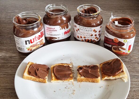 Nutella%20Hazelnut%20Spread%20with%20Cocoa%20From%20Turkey%20#DD%20-%20Image%203
