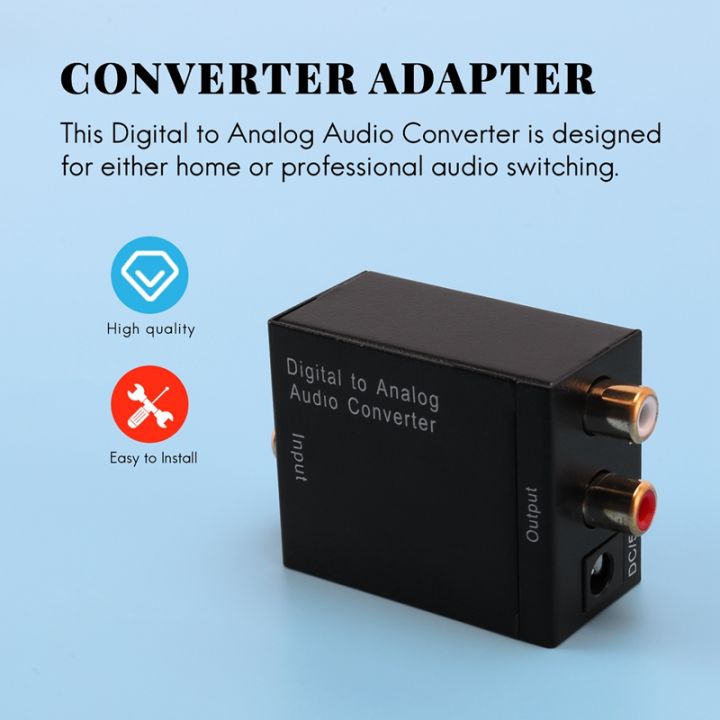 Digital%20Optical%20Coaxial%20Signal%20to%20Analog%20Audio%20Converter%20Adapter%20-%20Image%203