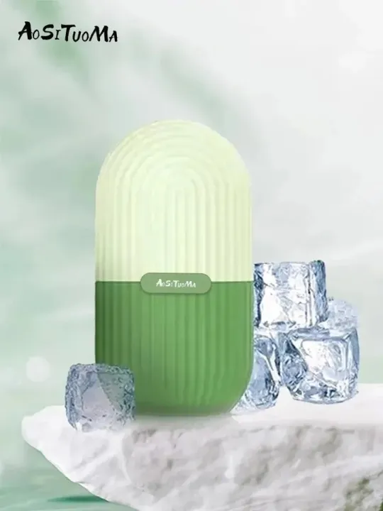 Ice%20Face%20Roller%20Ice%20Cube%20Mold%20Puffiness%20Relief%20%20Ice%20Roller%20for%20Face%20and%20Eye%20Reusable%20Ice%20Cube%20Massager%20for%20Brightening%20Skin%20Anti-%20wrinkles%20Reducing%20Acne%20%20%20Tighten%20Skin%20Silicone%20Ice%20Cube%20-%20Image%205
