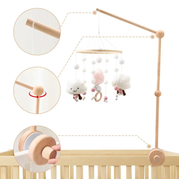 %E3%80%90Folio%20&%20Light%E3%80%91Baby%20Wooden%20Bed%20Bell%20Bracket%20Cartoon%20Bear%20Crib%20Stand%20Mobile%20Hanging%20Rattles%20Toy%20Holder%20Arm%20Bracket%20Crib%20Decor%20-%20Image%205