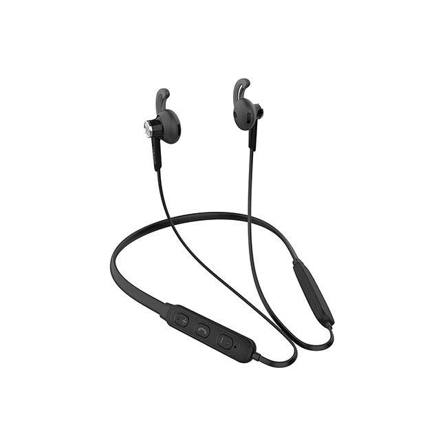 CELEBRAT%20Wireless%20Neck%20Hanging%20Magnetic%20Earphone%20A16%20-%20Image%202