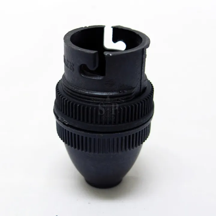 Bulb%20Holder%20B22%20Pin%20Type%20%20-%20Black%20New%20High-Quality%20Black%20B22%20Pin%20Type%20Bulb%20Holder%20for%20Lighting%20Fixtures%20&%20Components%20-%20Image%204
