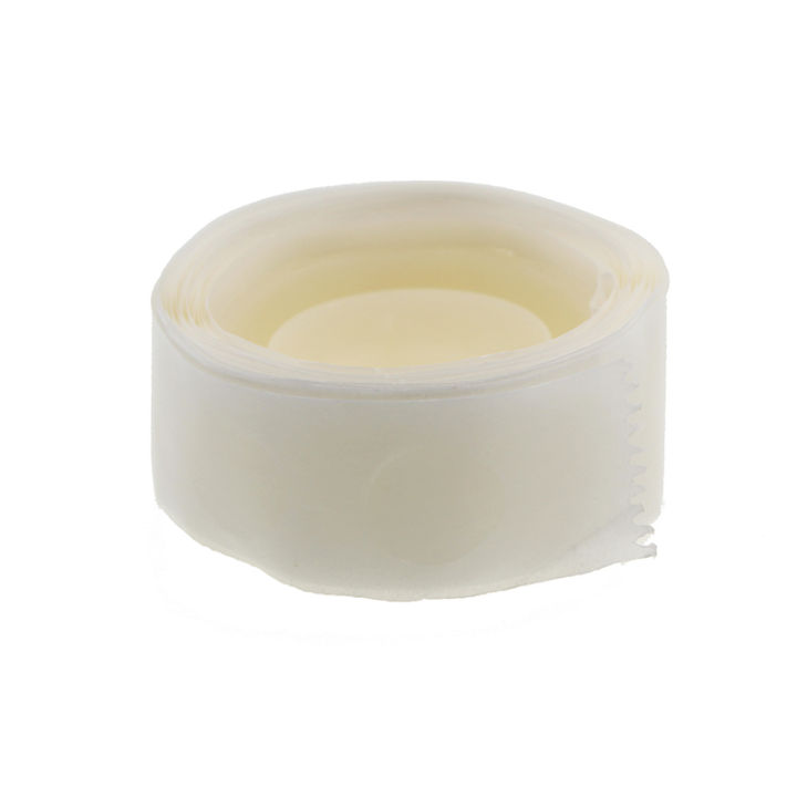 %E3%80%90HOT%E3%80%91%20100/200/300%20Points%20Balloon%20Attachment%20Glue%20Dot%20Ballon%20Wall%20Ceiling%20Adhesive%20Stickers%20Birthday%20Party%20Wedding%20Balloons%20Decoration%20-%20Image%207