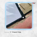 Plymount Photo Frame with Any Design. 