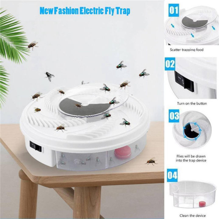 Mosquitoes%20Flytrap%20Catcher%20House%20Fly%20Trap%20Electronic%20Fly%20Catcher%20SMT%20-%20Image%207