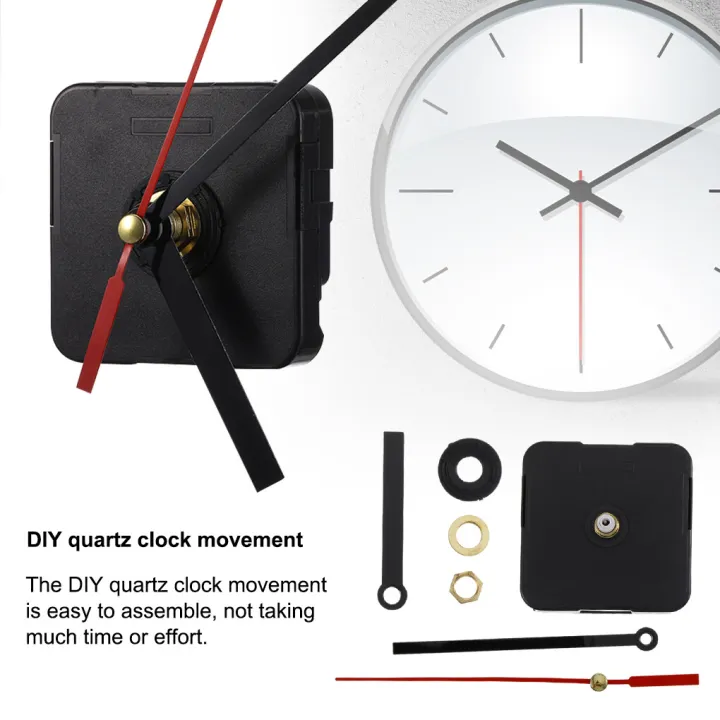 %E3%80%90ZOSR%E3%80%91Quartz%20Battery%20Wall%20Clock%20Movement%20Mechanism%20DIY%20Repair%20Tool%20Replace%20Parts%20Sets%20-%20Image%208