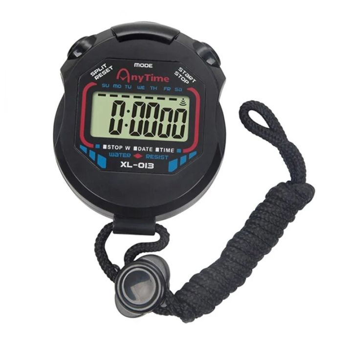 Waterproof%20Chronometer%20Timer%20Handheld%20Pocket%20Stopwatch%20Professional%20Digital%20Sport%20Stopwatch%20Timer%20Stop%20Watch%20Timer%20Cronometro%20-%20Image%207