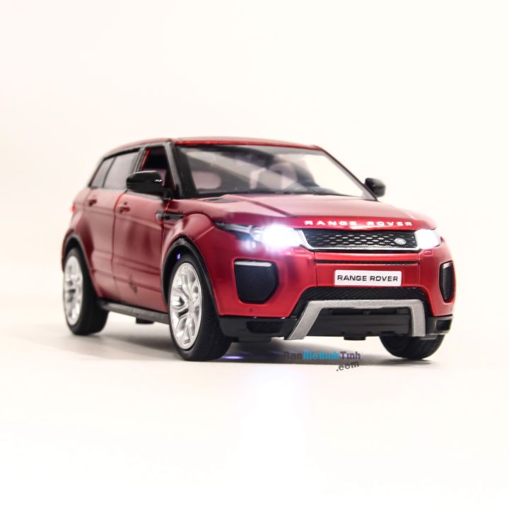 Range%20Rover%20Evoque%20Diecast%20Alloy%20Metal%20Luxury%20SUV%20Car%20Model%20Collection%20Off-road%20Vehicle%20Model%201:32%20-%20Image%204