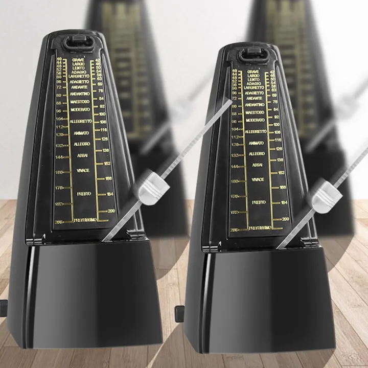 Metronome%20Mechanical%20Loud%20Sound%20Metronome%2040-208%20Beats/min%20Tool%20Piano%20Violin%20Drum%20Musical%20Instrument%20%D0%BC%D0%B5%D1%82%D1%80%D0%BE%D0%BD%D0%BE%D0%BC%20-%20Image%205