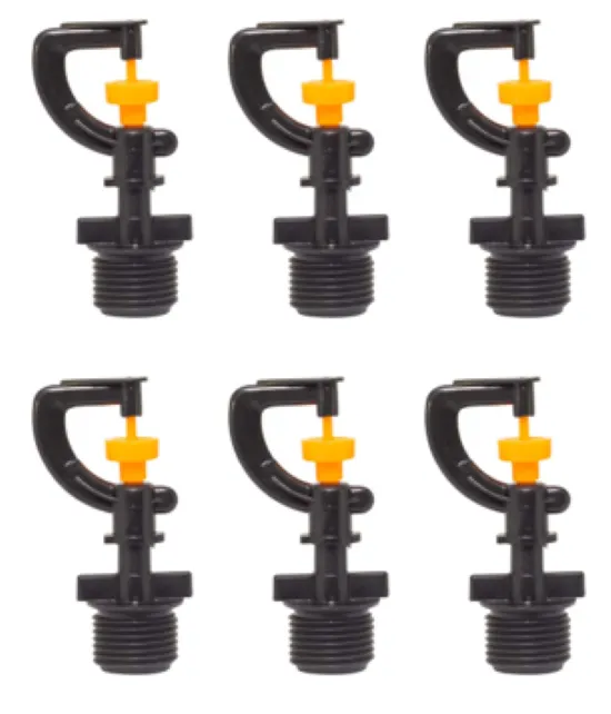 Mini%20Sprinkler%201/2"%206%20pcs%20-%20Image%202