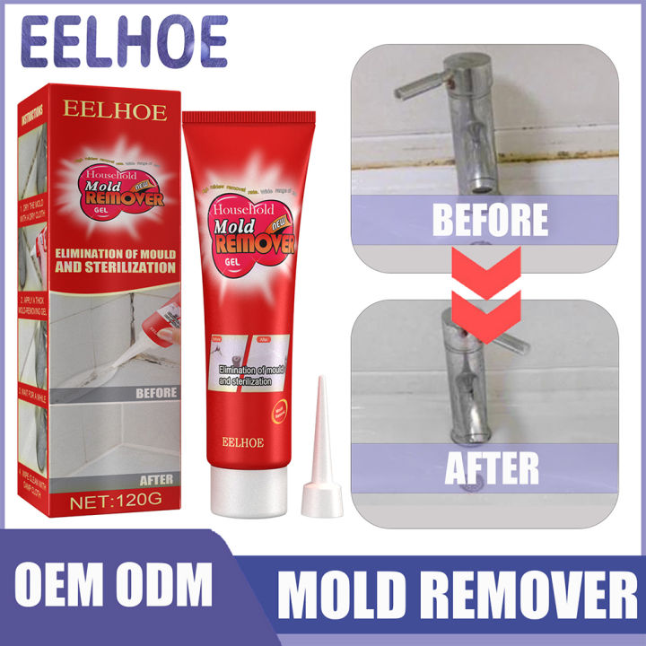 1-10PCS%20Wall%20Mold%20Mildew%20Remover%20Cleaner%20Caulk%20Gel%20Pool%20Tile%20Gap%20Spot%20Mold%20Remover%20Washing%20Machine%20Bathroom%20Mildew%20Gel%20-%20Image%204
