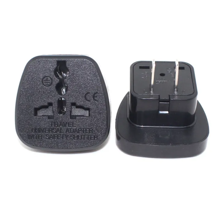 Hight%20Quality%20US%202%20Flat%20Parallel%20Pins%20Power%20Adapter,%20Universal%20Inlet%20Socket%20to%20Philippines%20Thailand%20America%20Japan%20Canada%20Outlet%20Converter%20For%20Home%20Use%20Travel%20Charing%20-%20Image%207