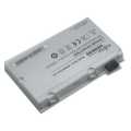 Toshiba 3S4400-C1S1-07, 3S4400-G1S2-05 14.4V 4800mAh Battery. 