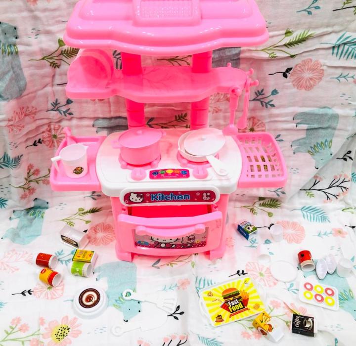 Mini%20Toy%20Kitchen%20Set%20For%20Kids%20Cooking%20Set%20Playing%20Chef%20Fun%20Cooking%20Set%20Little%20Toy%20Chef%20Set%20Household%20Set%20Modern%20Kitchen%20Play%20Set%20Hello%20Kitty%20-%20Image%204