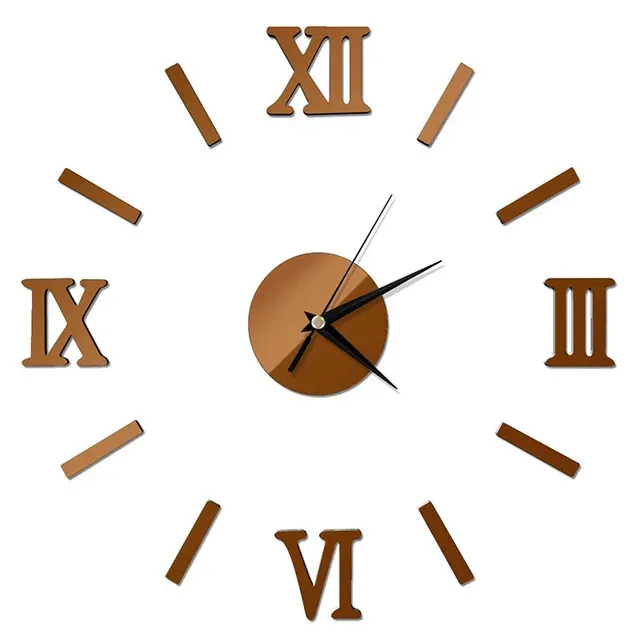 %E3%80%90HOT%E3%80%91%20DIY%20Quartz%20Clocks%20Sticker%203D%20Wall%20Clock%20Roman%20Numeral%20Mirror%20Acrylic%20Home%20Wall%20Self%20Adhesive%20Hanging%20Watch%20Decoration%20Sticker%20-%20Image%205