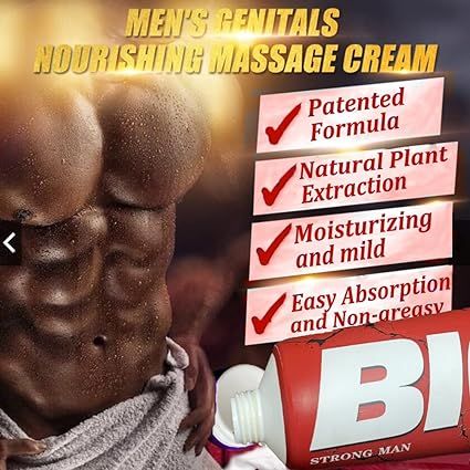 18+%20%20JJLBRO%20HUGE%20XXL%20MEN'S%20REPAIRE%20OINTMENT%20CREAM%20(FOR%20LONG%20SEX)%20-%20Image%205