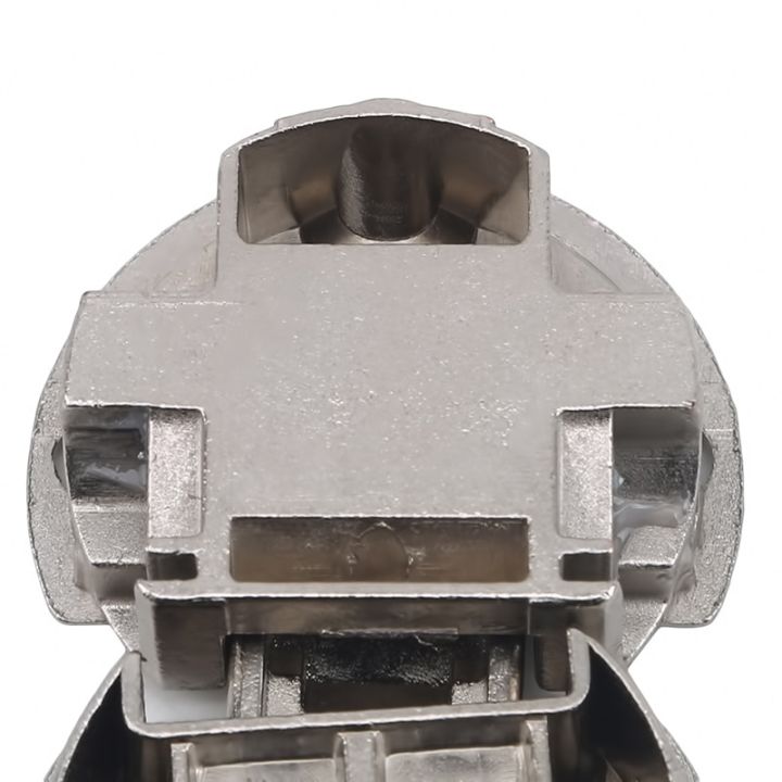 2PCS%20Cabinet%20Hidden%20Hinge%20180%20Degrees%20Folding%20table%20Hinge%20%20Concealed%20Furniture%20Up%20And%20Down%20%20Connector%20Bracket%20Accessories%20-%20Image%206