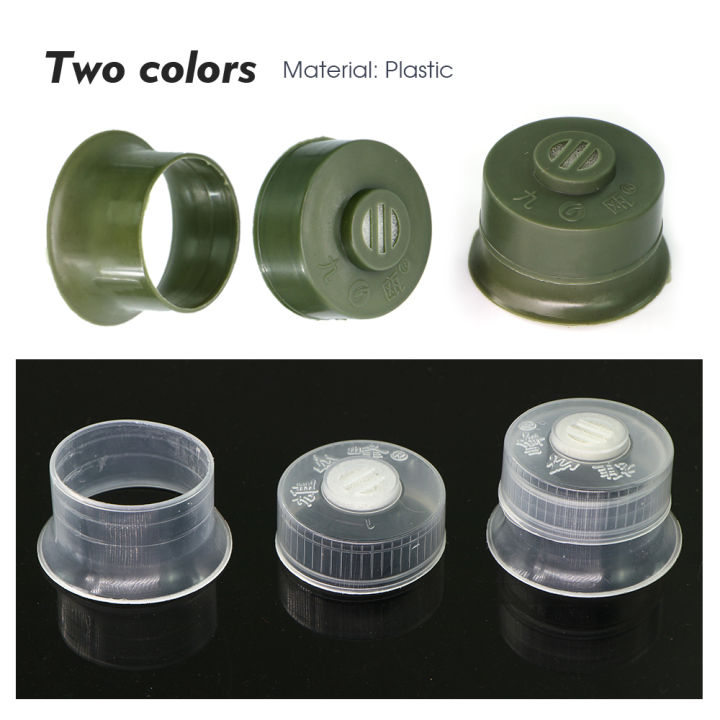 Mushroom%20Grow%20Bag%20Cap%20And%20Ring%20For%20Cultivating%20Edible%20Fungus%20Sealing%20Cotton%20Filter%20Cover%20Lock%20Ring%20Sealable%20Garden%20Planter%20Tool%20-%20Image%203