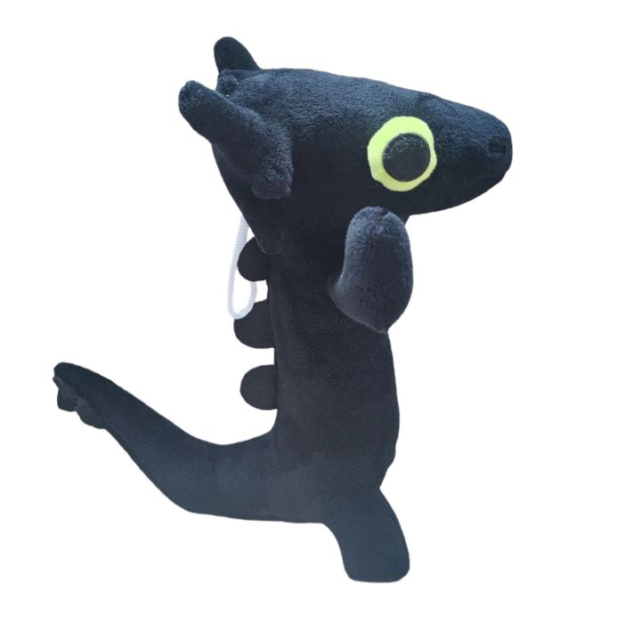 Dragon%20Plush%20Toys%20Doll%20Dancing%20Dragon%2025cm%20Meme%20Plushies%20Toothless%20Soft%20Stuffed%20Animals%20Plush%20Anime%20Game%20Throw%20Pillow%20Toys%20Kids%20-%20Image%204