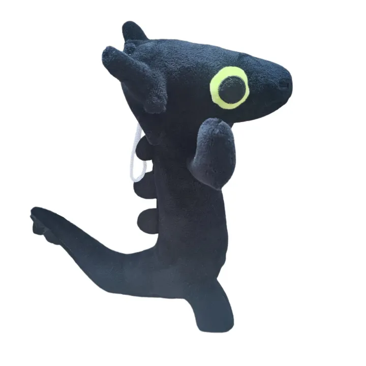 Dragon%20Plush%20Toys%20Doll%20Dancing%20Dragon%2025cm%20Meme%20Plushies%20Toothless%20Soft%20Stuffed%20Animals%20Plush%20Anime%20Game%20Throw%20Pillow%20Toys%20Kids%20-%20Image%204
