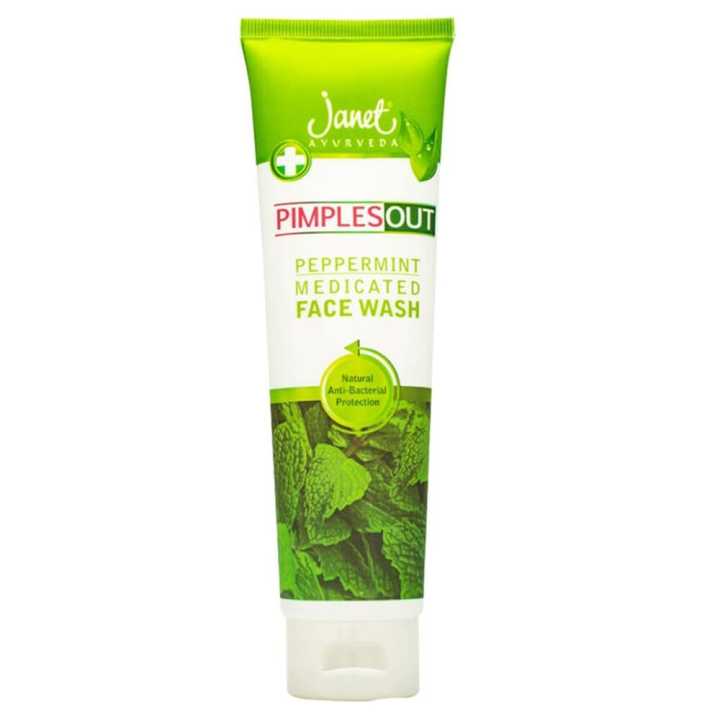 Janet%20Peppermint%20Medicated%20Face%20Wash%20150Ml%20-%20Image%202