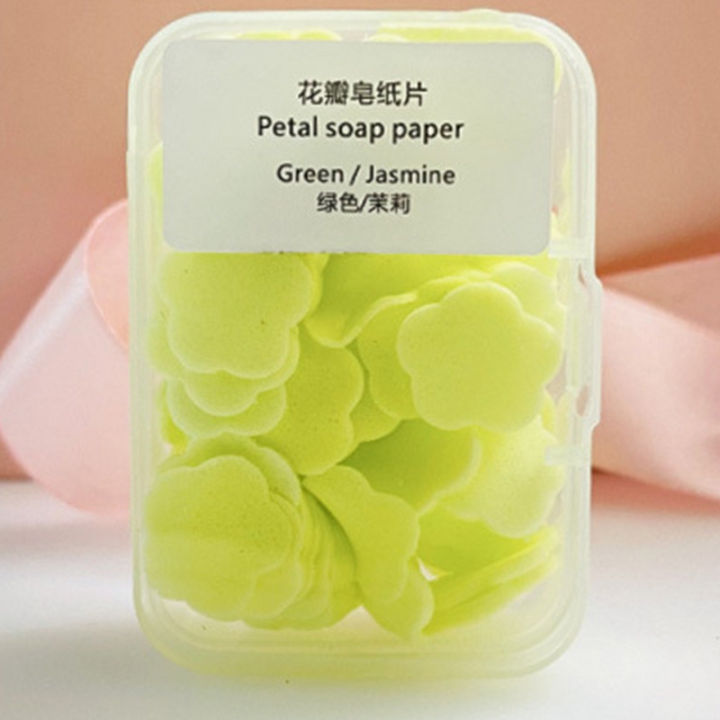 Soap%20Piece%20Travel%20Portable%20Hand%20Washing%20Piece%20Student%20Soap%20Paper%20Disposable%20Petal%20Soap%20Piece%20-%20Image%208