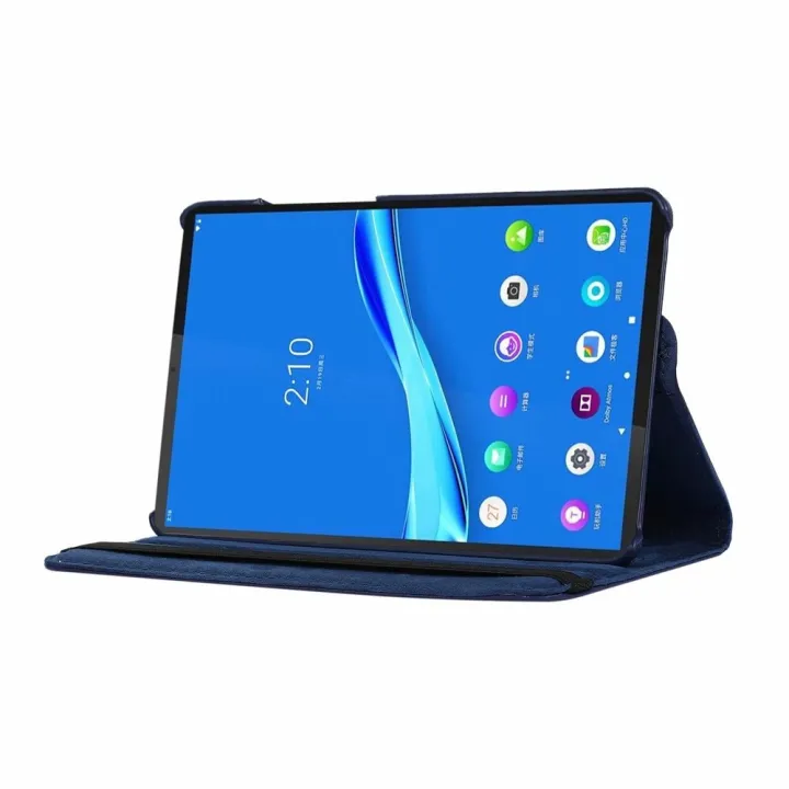 For%20Lenovo%20Tab%20M8%20TB-8505F%20Case%20%EF%BC%8CMagnetic%20Ultra%20Slim-fit%20PU%20Leather%20Case%20with%20Folding%20Stand%20Anti-Scratch%20Protection%20Smart%20Cover%20360%20Degree%20Rotating%20Stand%20Tablet%20Cover%20For%20Lenovo%20Tab%20M8%20FHD%20TB-8705%20HD%20TB-8505FS%20Cover%20Case%20-%20Image%206