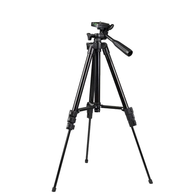 3120%20Black%20Edition%20Tripod%20Stand%20for%20Phone%20and%20Camera%20Adjustable%20Aluminum%20Alloy.%20-%20Image%209