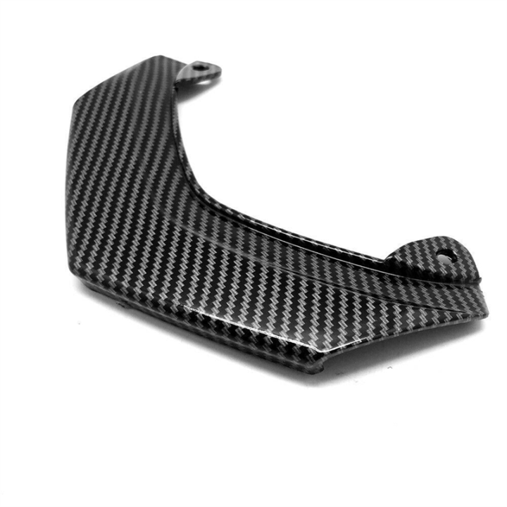 Motorcycle%20Rear%20Upper%20Tail%20Brake%20Light%20Fairing%20Motorcycle%20Fairing%20ABS%20for%20ER6N%20ER6F%2012-2016%20-%20Image%206