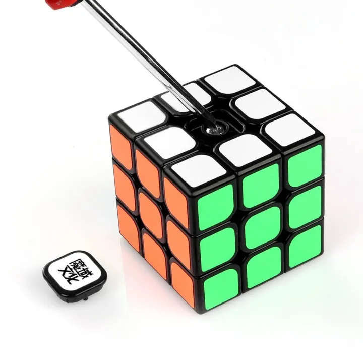 Rubik%E2%80%99s%20Cube,%205.5cmx5.5cm%20super%20too%20Fast%20Problem-Solving%20Challenging%20Retro%20Fidget%20Toy%20Travel%20Brain%20Teaser,%20for%20Adults%20&%20Kids%20,Rubic%20cube%20Brain%20Teaser%20-%20Image%203