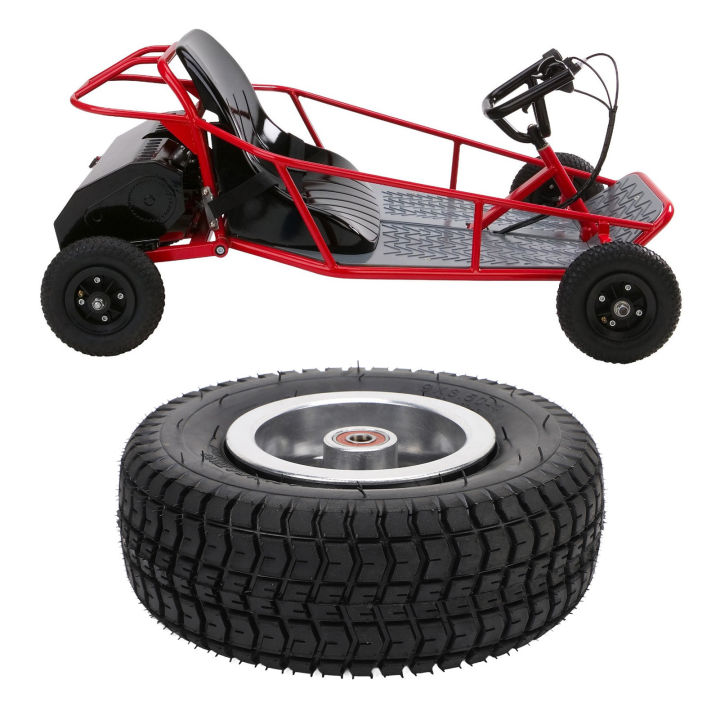Tire%20Replacement%20Explosion%20Proof%20Puncture%20Resistant%204%20Inch%20Tire%20Abrasion%20Proof%20Anti%20Aging%20for%20Mini%20Off%20Road%20Vehicles%20-%20Image%203
