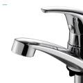 Washing Machine Tap for Garden Bathroom Basin 9001. 
