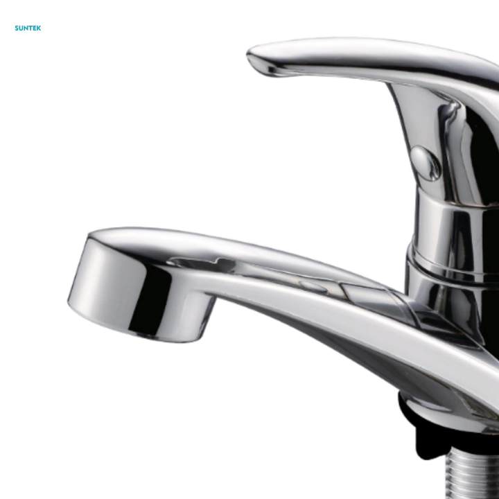 Washing%20Machine%20Tap%20for%20Garden%20Bathroom%20Basin%209001%20-%20Image%208