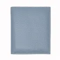 Wallet Female Hasp Purse Cow Outside Pu Inside Women Wallets Red Pink Green Blue Gray Color Minimalist Wallet. 