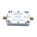 1 Pieces Broadband Rf Feeders Rf Spacers Bias Microwave Coaxial Bias Bias Tee 10MHz-6GHz. 