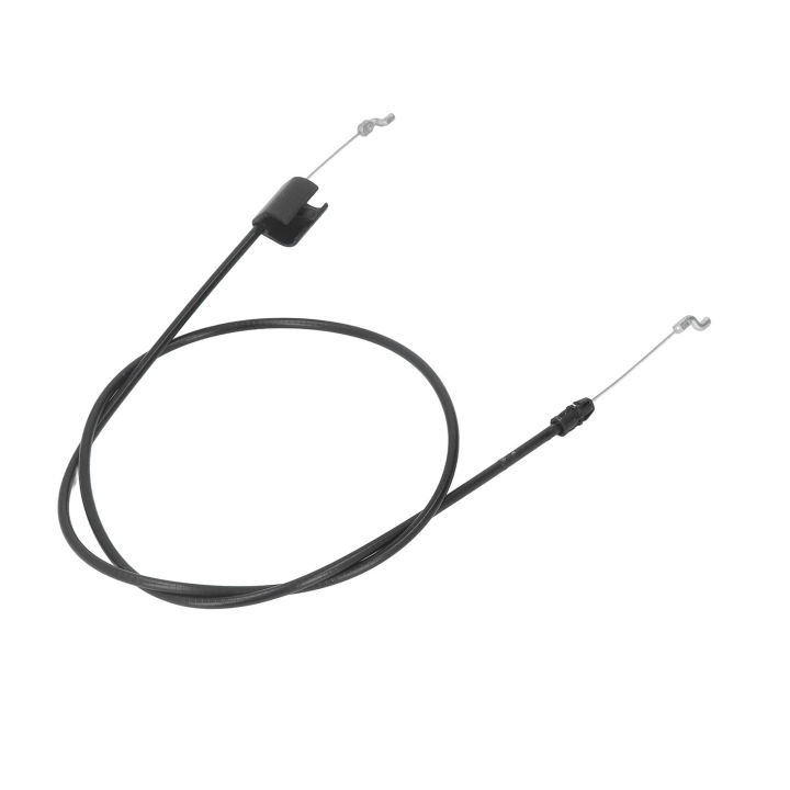 Mower%20Control%20Cable%20Flexible%20Safe%20Engine%20Zone%20Control%20Cable%20176556%20High%20Strength%20for%20Maintenance%20-%20Image%208