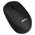 Wireless Mouse for Laptops &Computers. 